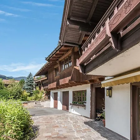 4br Chalet In Viehofen - What'app - 0034-635-520-036 - For Reservations! * ツェル アム ゼー