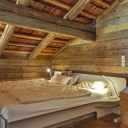 4br Chalet In Viehofen - What'app - 0034-635-520-036 - For Reservations! * ツェル アム ゼー